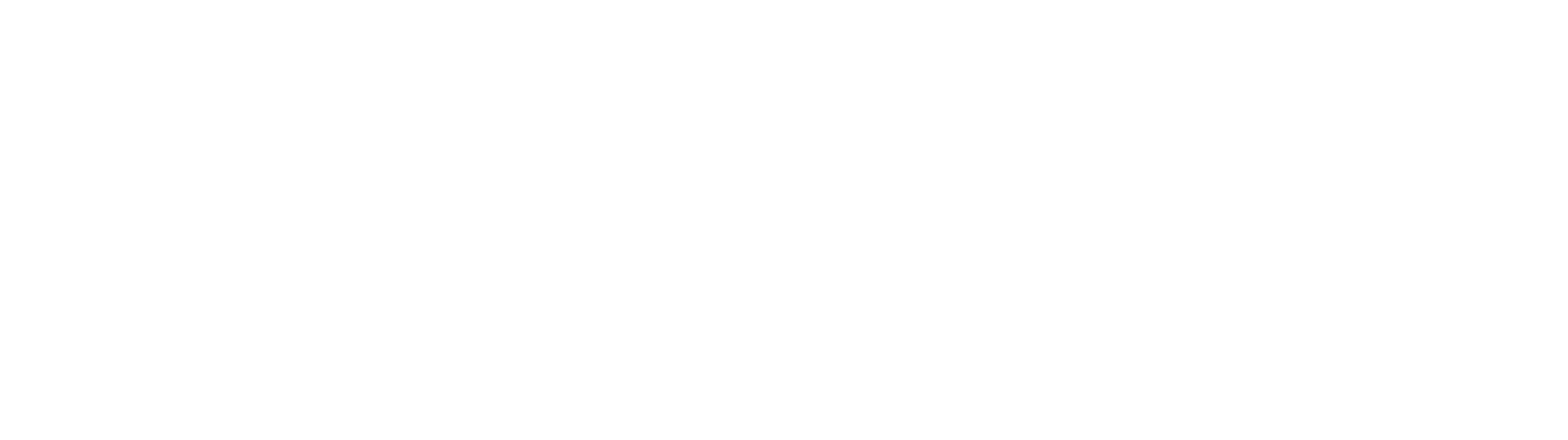 OceanRiver
